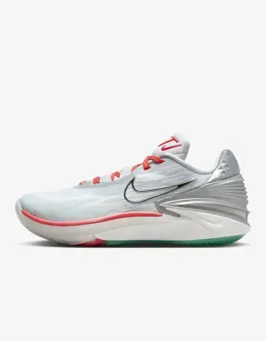 Nike G.T. Cut 2