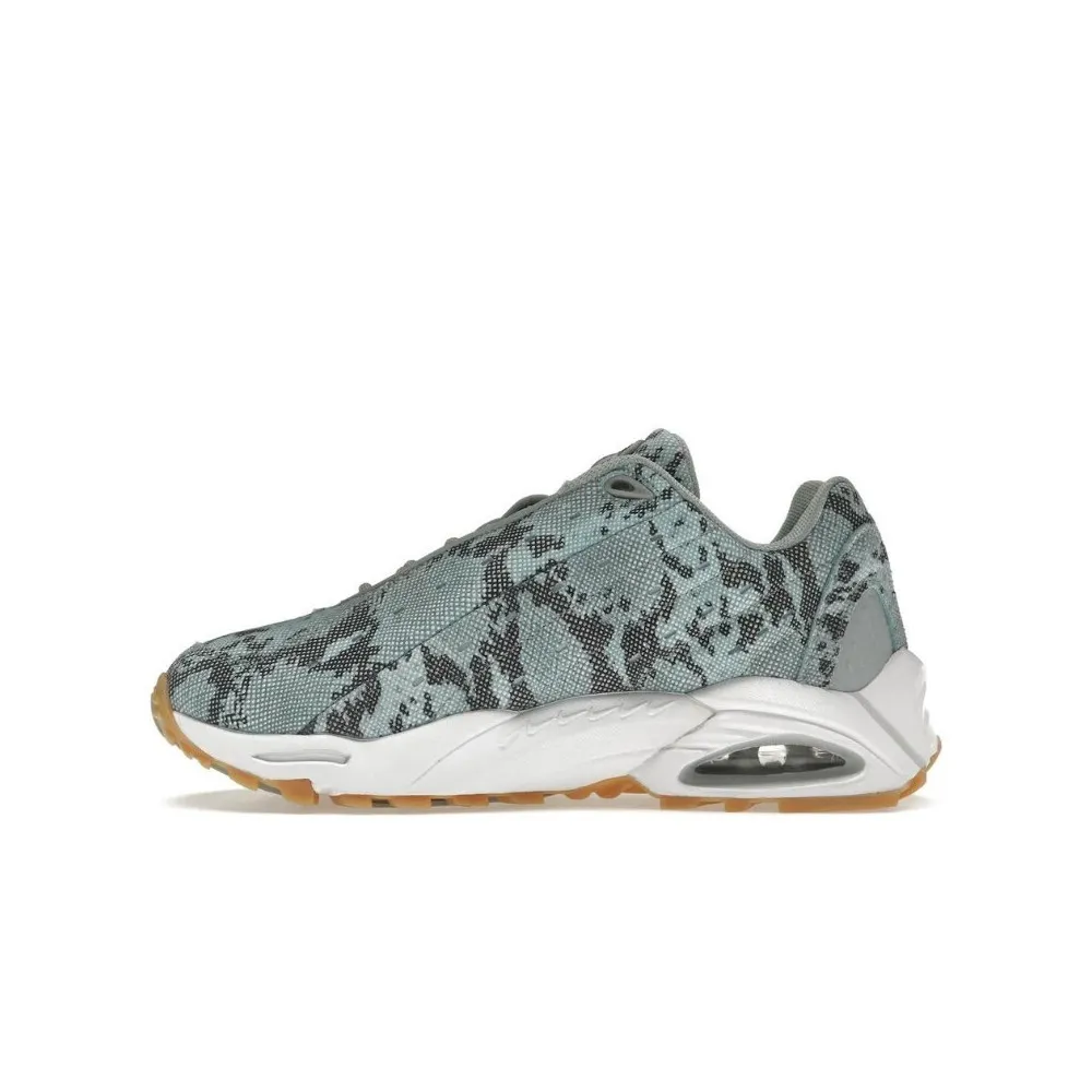 Nike Hot Step Air Terra Drake NOCTA Snakeskin Light Pumice