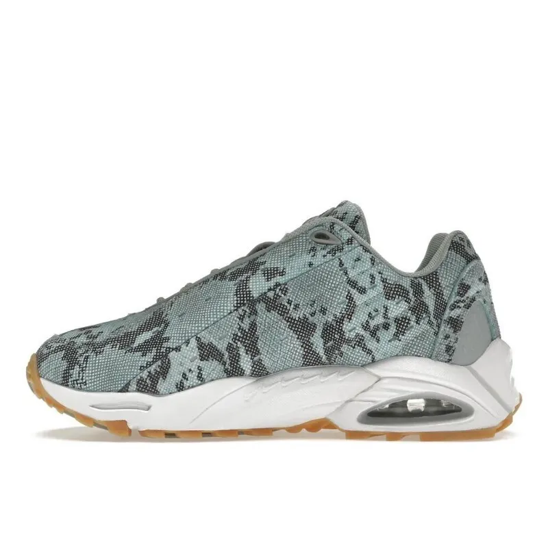 Nike Hot Step Air Terra Drake NOCTA Snakeskin Light Pumice