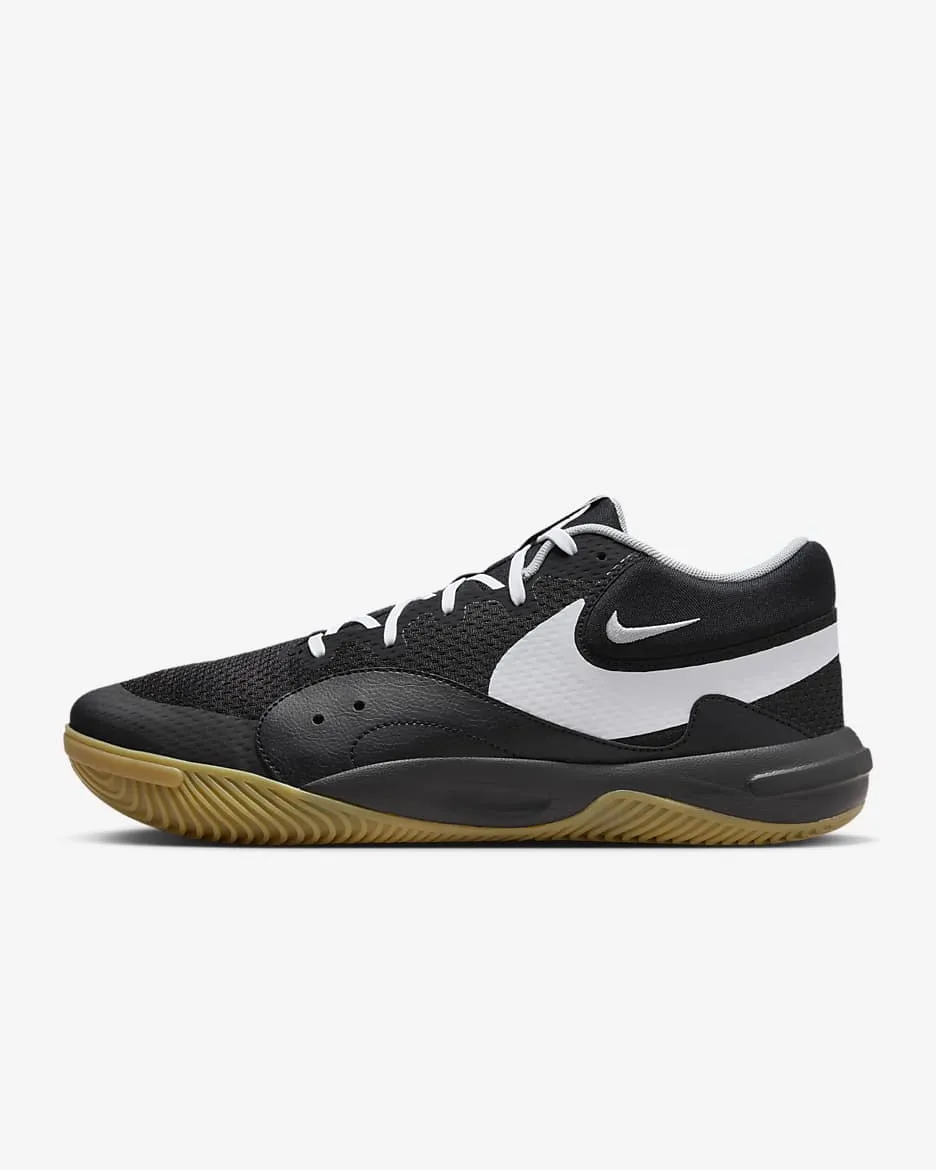 Nike Hyperquick