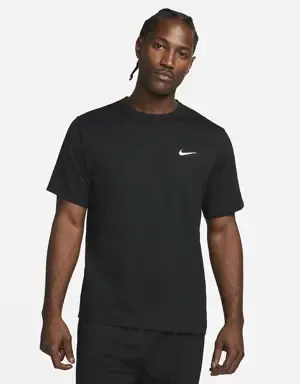 Nike Hyverse