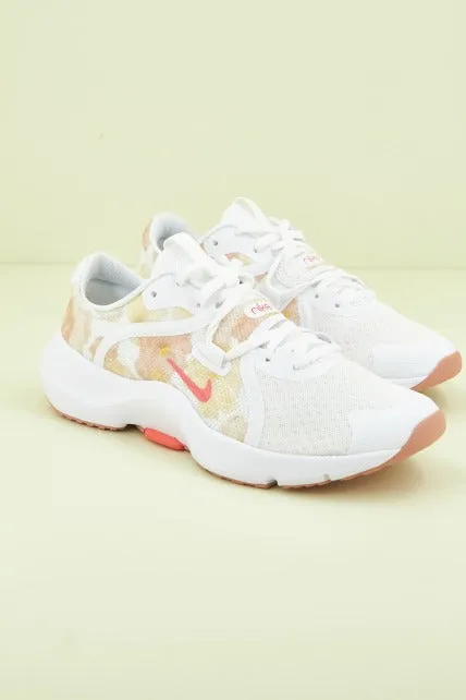 NIKE INSEASON TR 13 PRM WOM