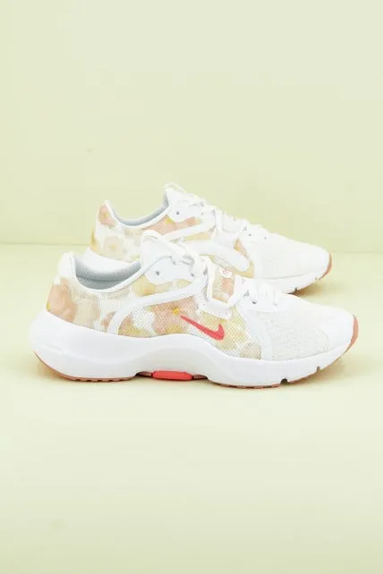 NIKE INSEASON TR 13 PRM WOM