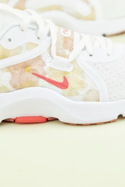 NIKE INSEASON TR 13 PRM WOM