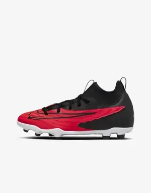 Nike Jr. Phantom GX Club