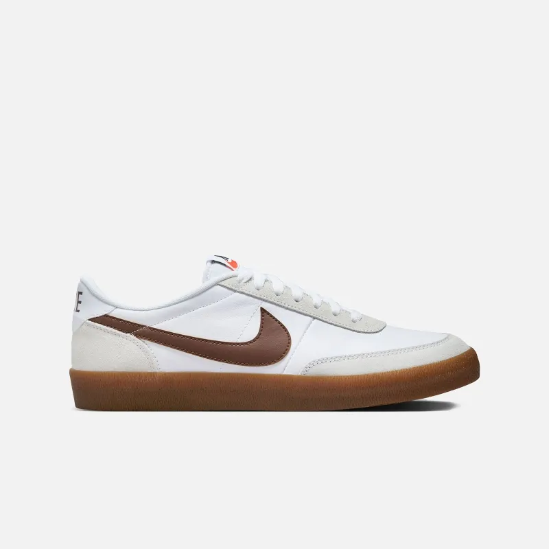 NIKE KILLSHOT 2 LEATHER 432997130