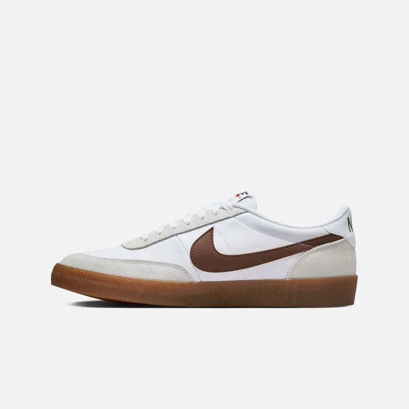 NIKE KILLSHOT 2 LEATHER 432997130