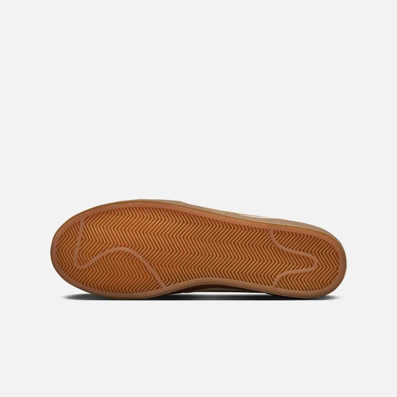 NIKE KILLSHOT 2 LEATHER 432997130