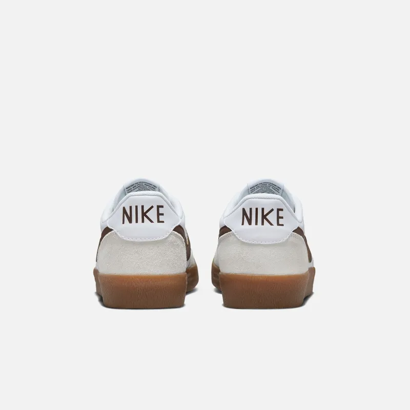 NIKE KILLSHOT 2 LEATHER 432997130