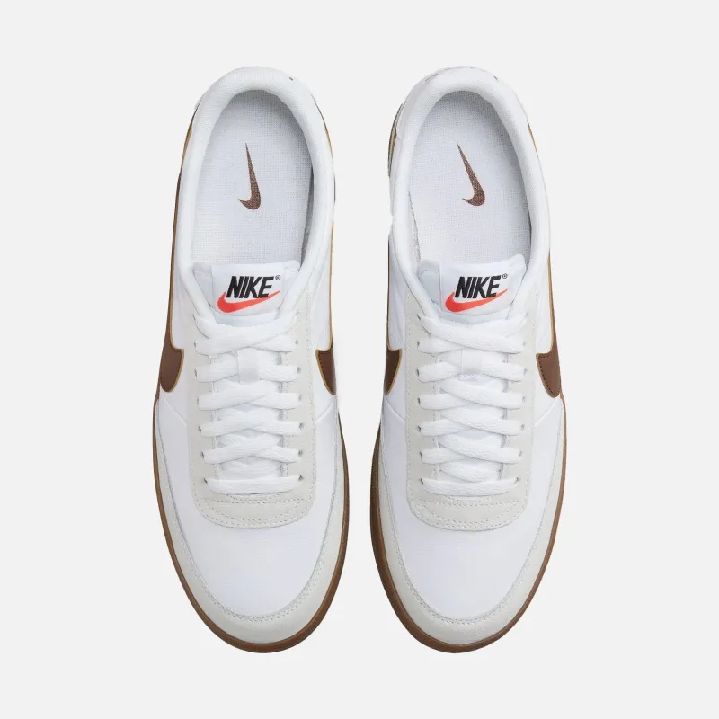 NIKE KILLSHOT 2 LEATHER 432997130