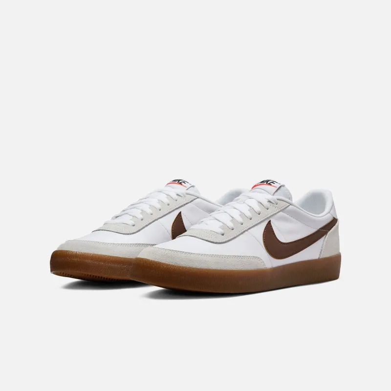 NIKE KILLSHOT 2 LEATHER 432997130