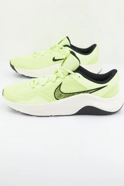 NIKE LEGEND ESSENTIAL 3 NN