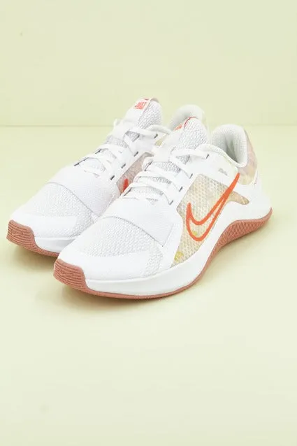 NIKE MC TRAINER 2 PRM WOMEN'