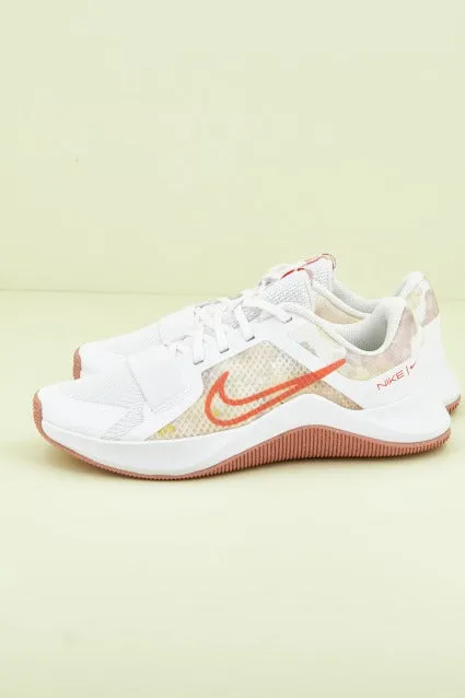 NIKE MC TRAINER 2 PRM WOMEN'