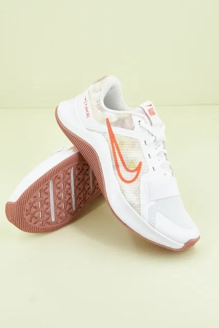 NIKE MC TRAINER 2 PRM WOMEN'