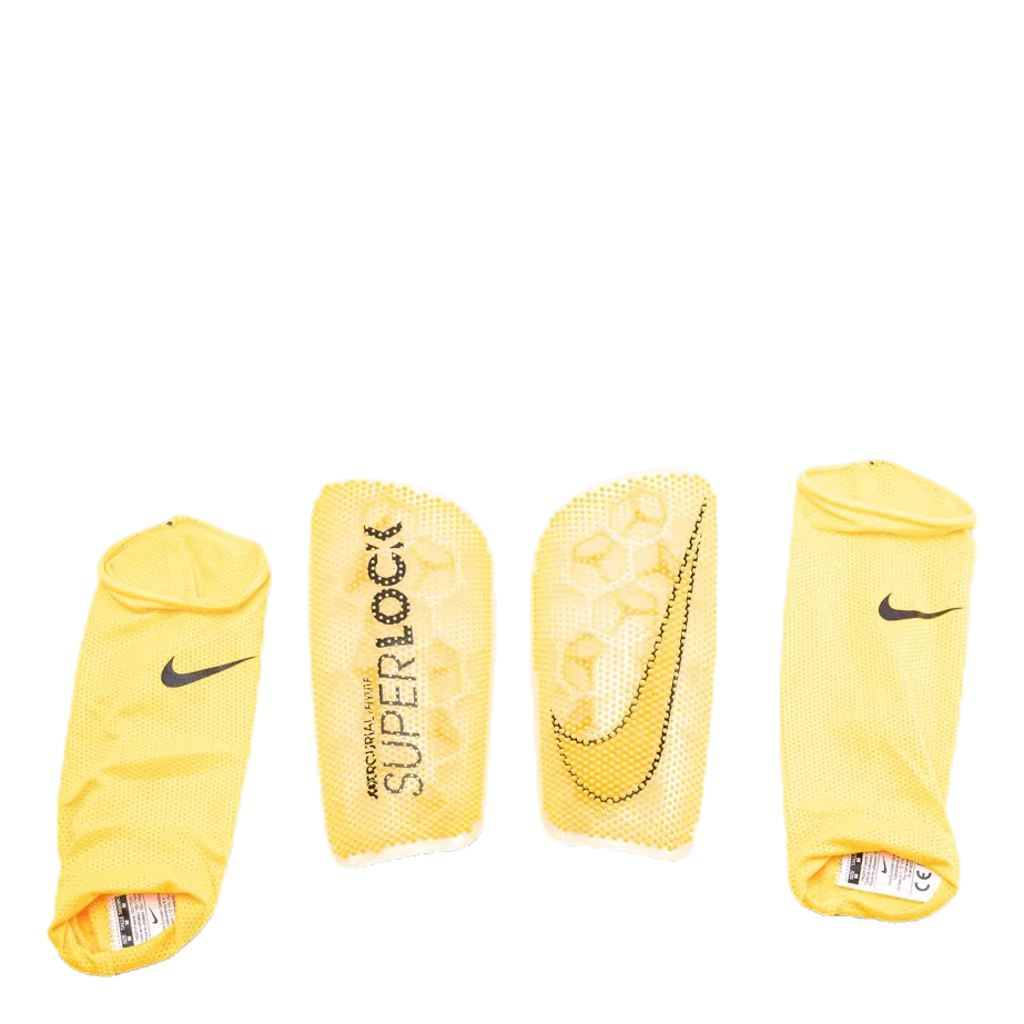 Nike Mercurial Flylite Superlock Patterned