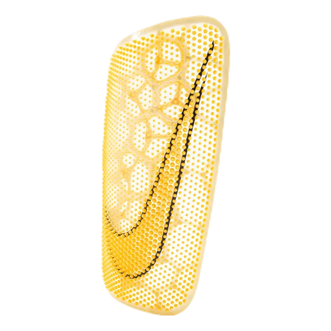 Nike Mercurial Flylite Superlock Patterned