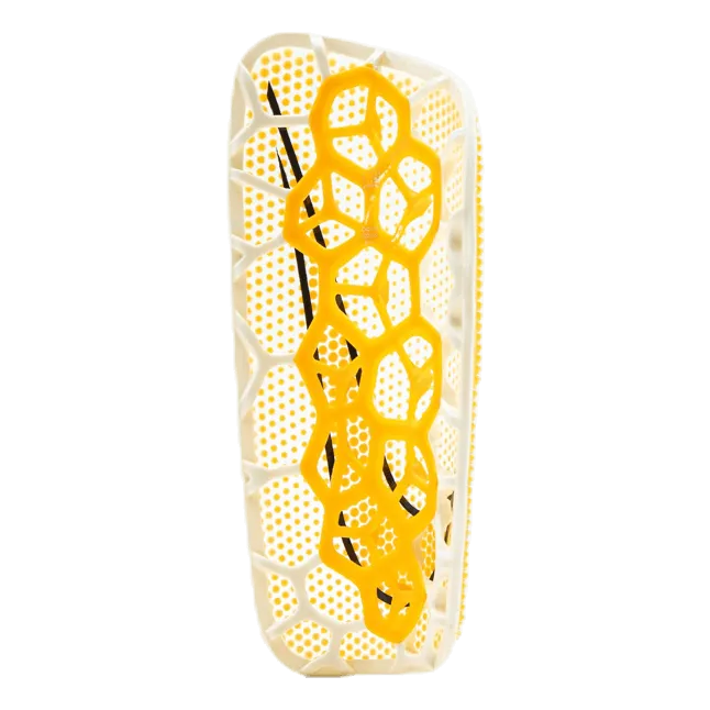Nike Mercurial Flylite Superlock Patterned