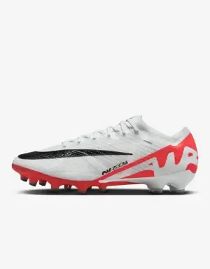 Nike Mercurial Vapor 15 Elite