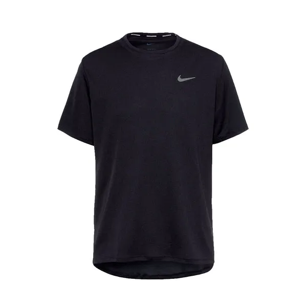 NIKE MILER