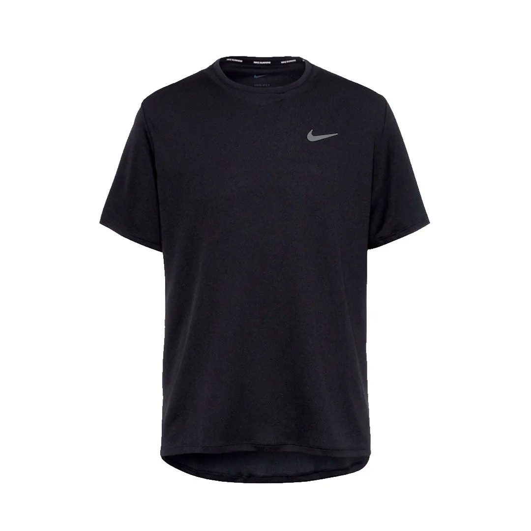 NIKE MILER