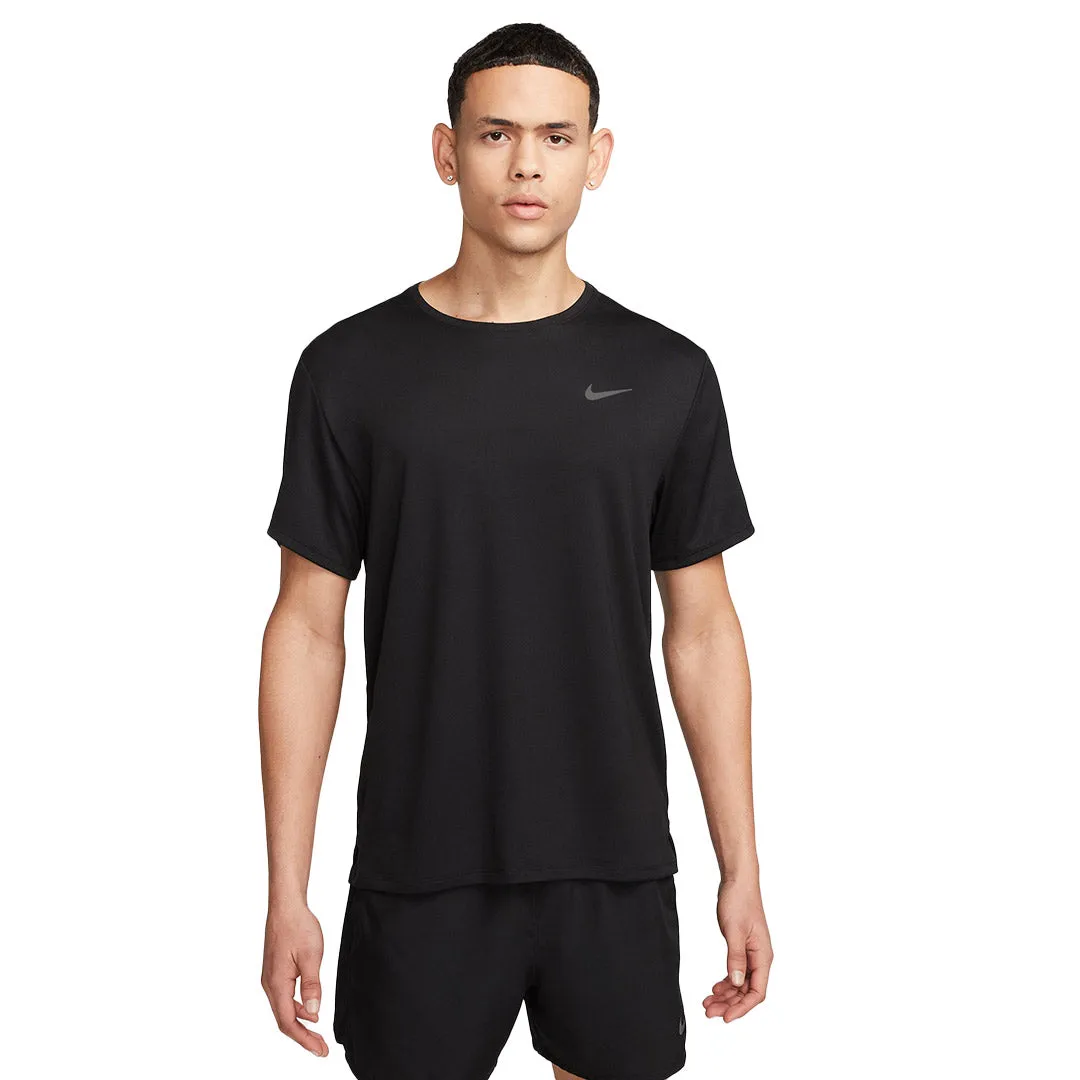 NIKE MILER
