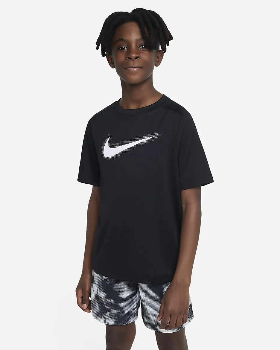 Nike Multi