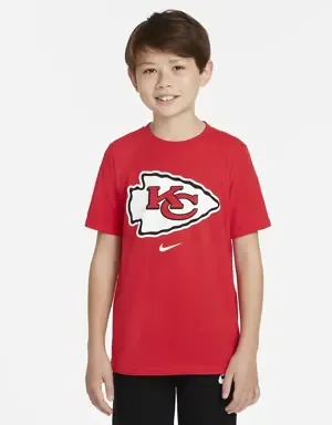 Nike (NFL Kansas City Chiefs)