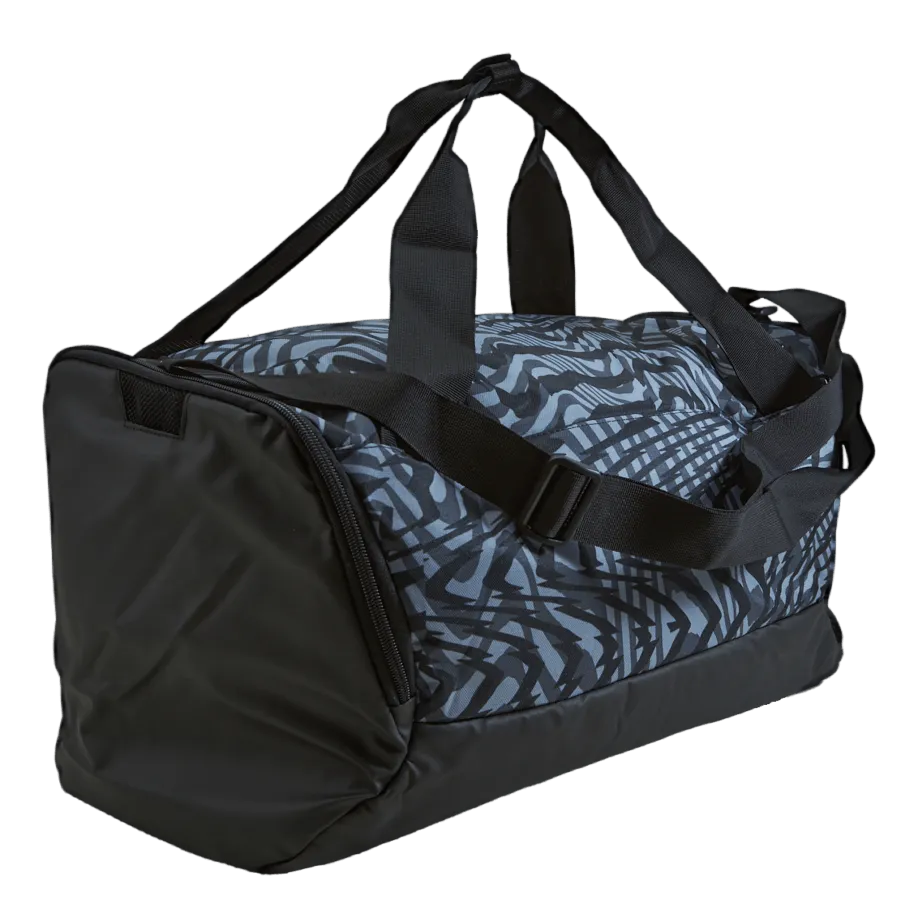 Nike Nike Duff Bag Brasilia S Black