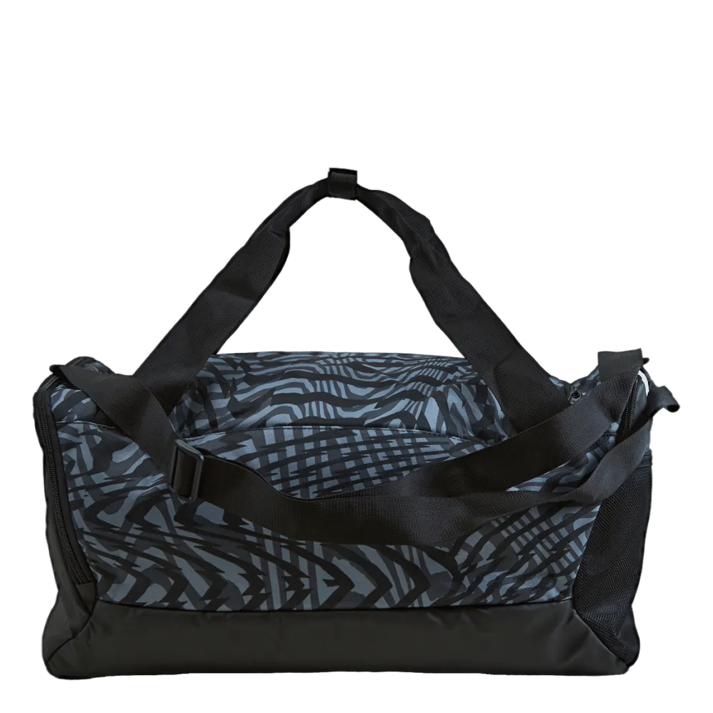 Nike Nike Duff Bag Brasilia S Black