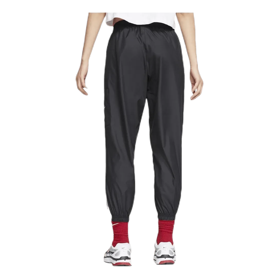 Nike Nsw Pant Wvn White/Black
