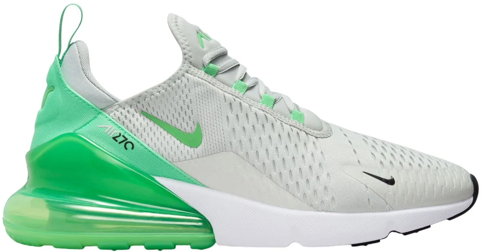 Nike Obuv AIR MAX 270