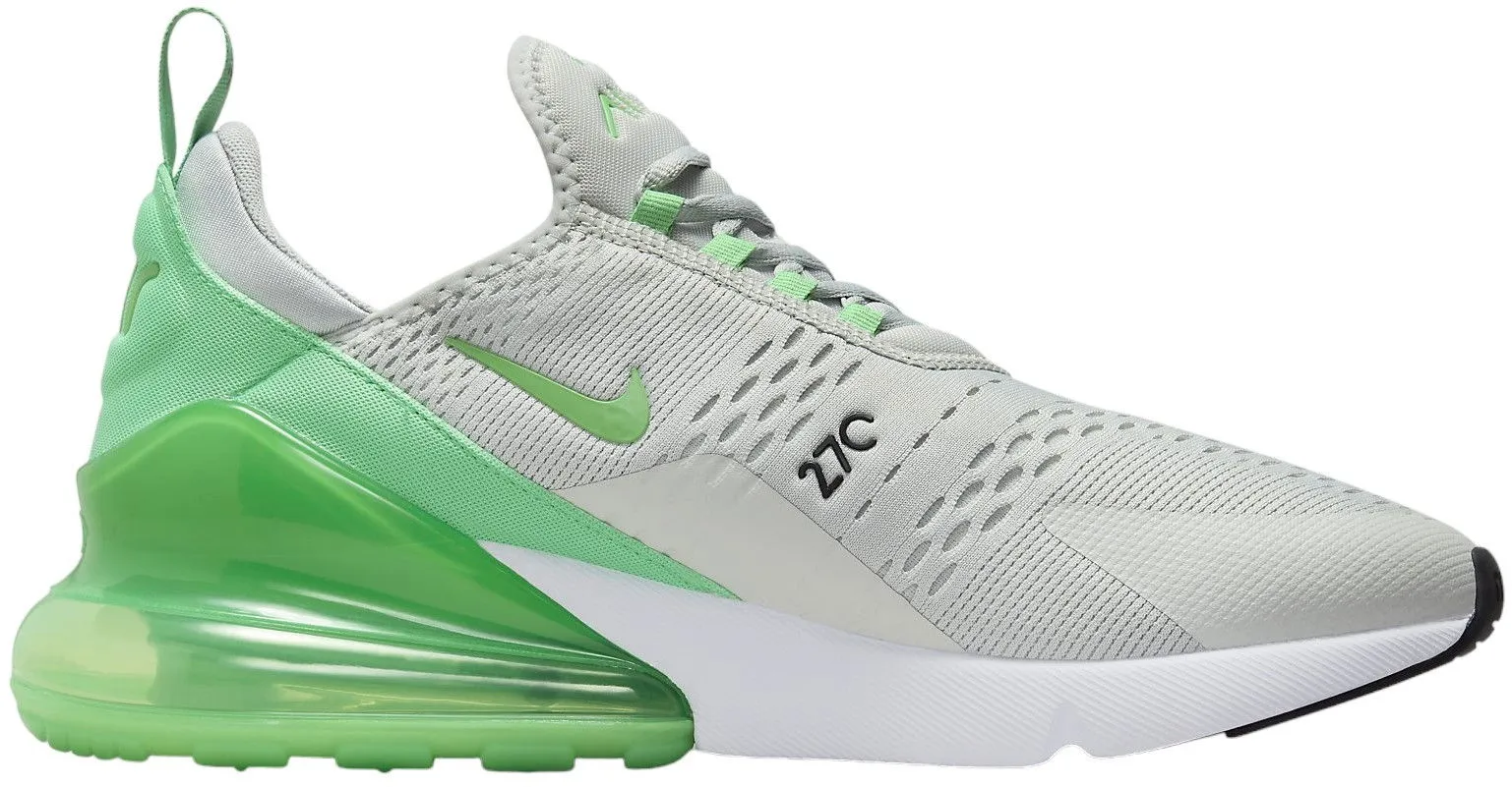 Nike Obuv AIR MAX 270