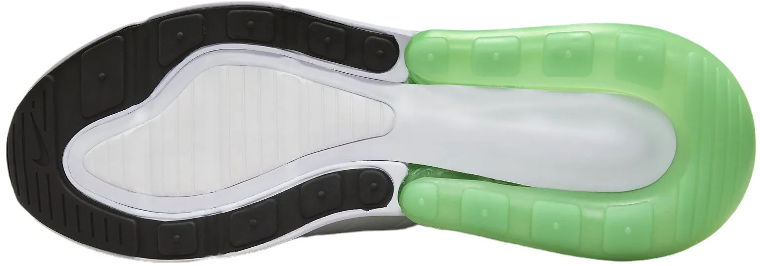 Nike Obuv AIR MAX 270