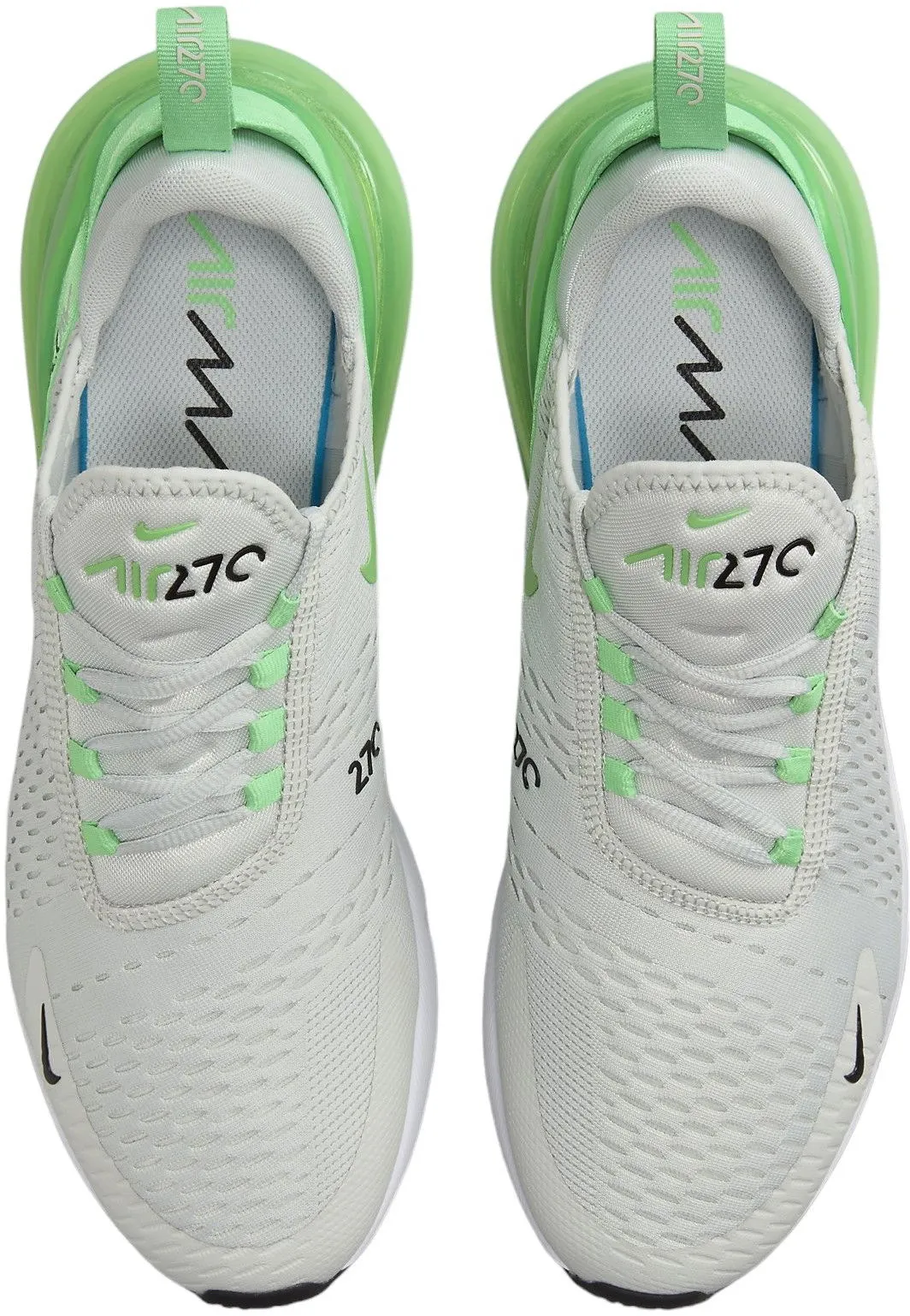 Nike Obuv AIR MAX 270