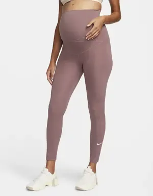 Nike One (M)