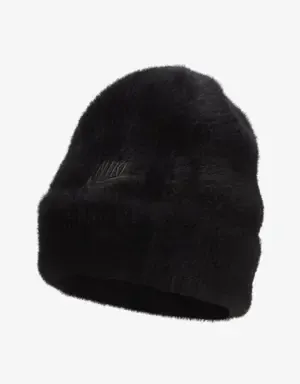 Nike Peak