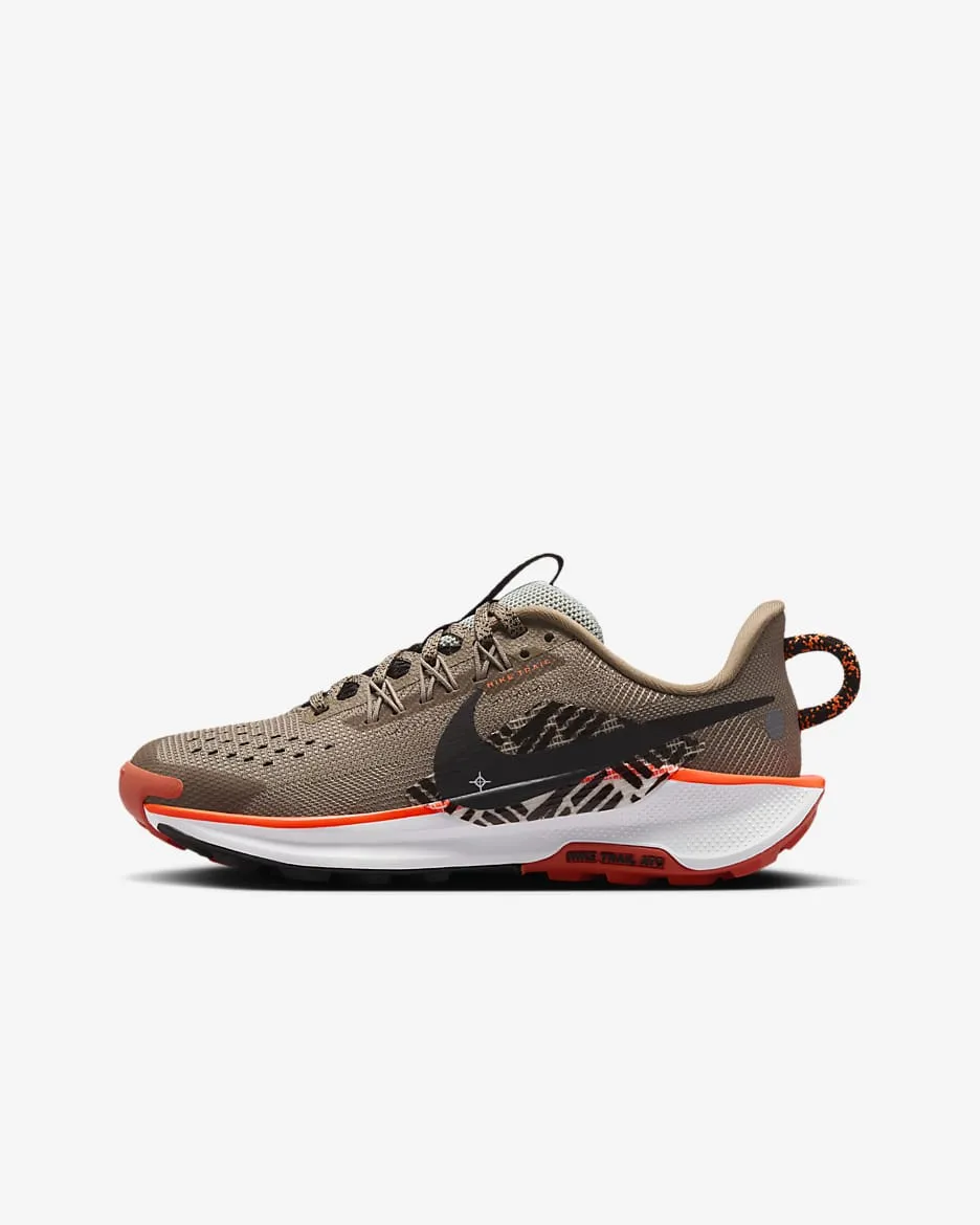 Nike Pegasus Trail 5