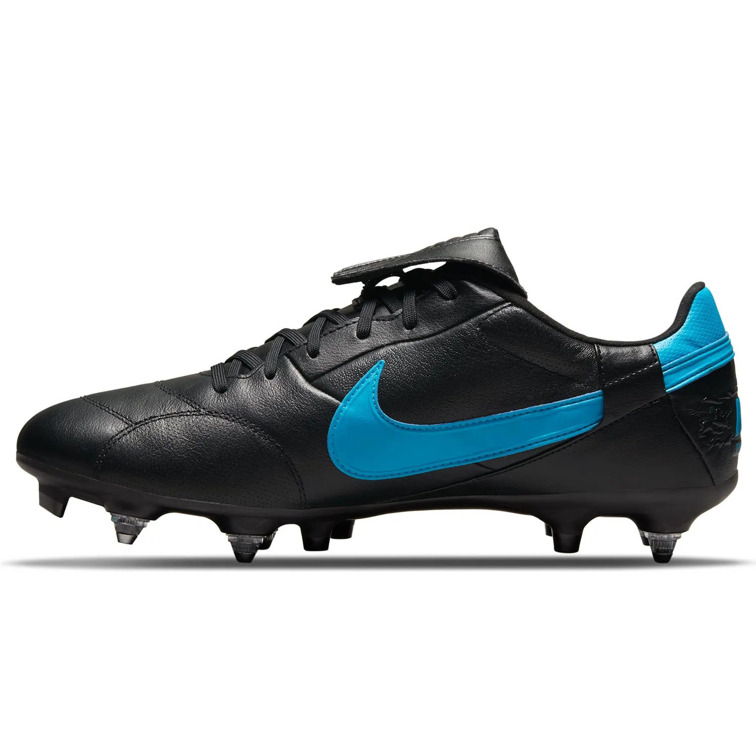 NIKE PREMIER 3 SGPRO AC