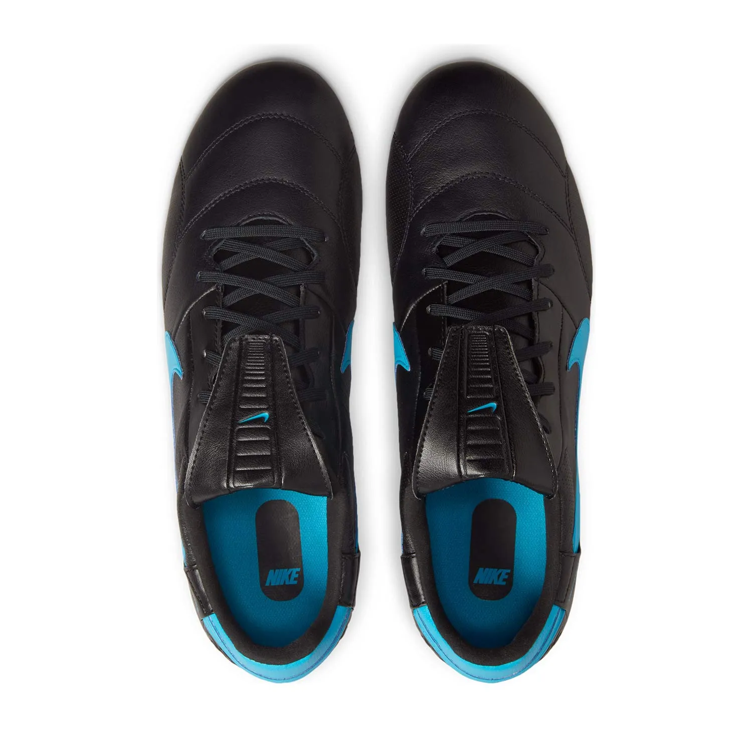 NIKE PREMIER 3 SGPRO AC