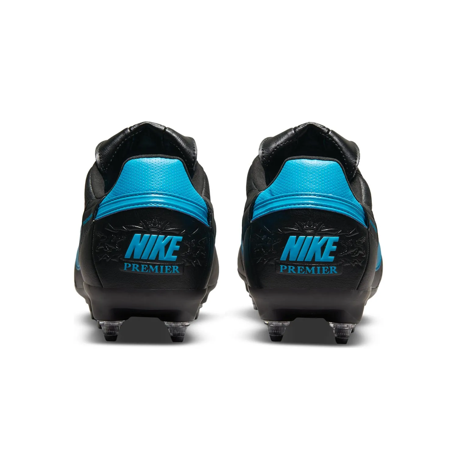 NIKE PREMIER 3 SGPRO AC