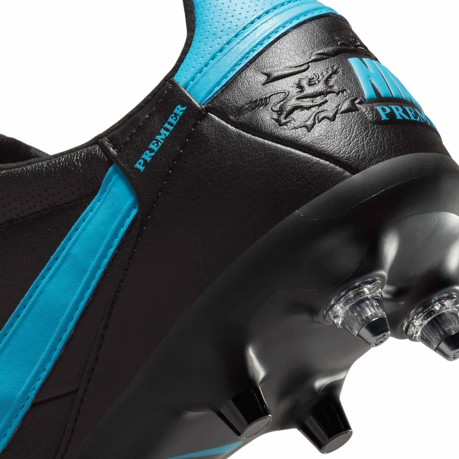 NIKE PREMIER 3 SGPRO AC