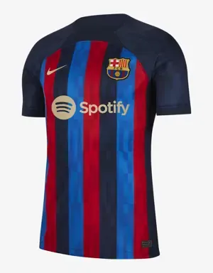 Nike Primera equipación Stadium FC Barcelona 2022/23