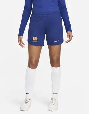 Nike Primera equipación Stadium FC Barcelona 2023/24