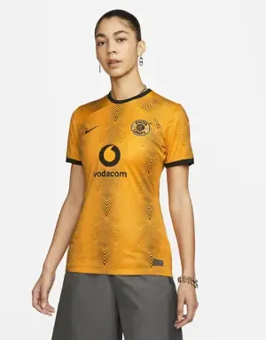 Nike Primera equipación Stadium Kaizer Chiefs FC 2022/23