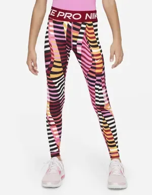 NIKE PRO DRIFIT