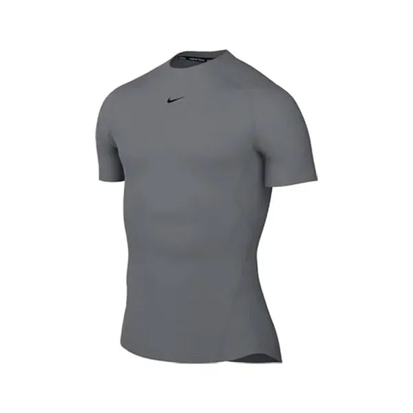 NIKE PRO