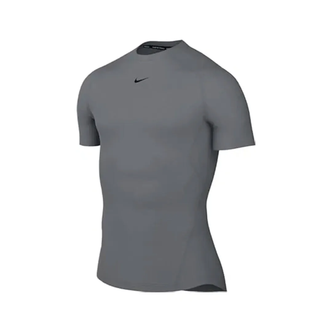 NIKE PRO