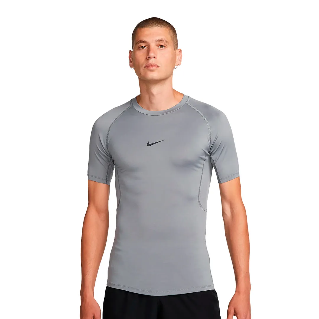 NIKE PRO