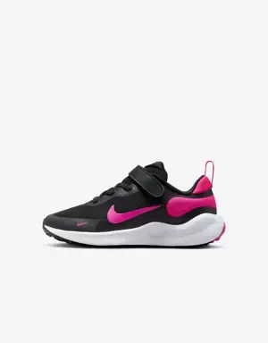 Nike Revolution 7